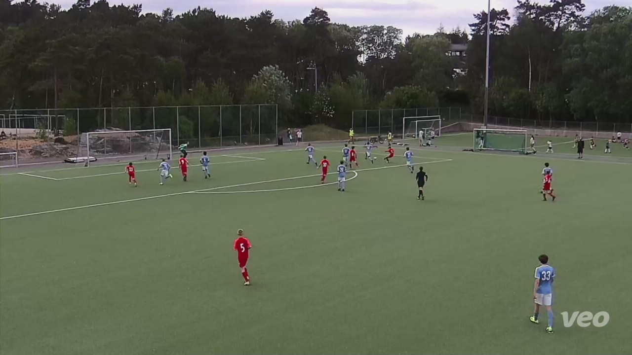G14 - Søreide-Brann 1-1.mp4